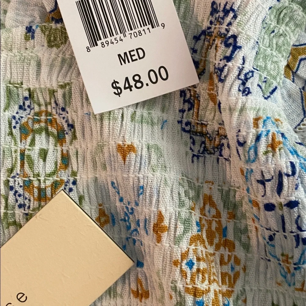 Penelope Rose NWT maxi dress   Medium and large left - Picture 10 of 14